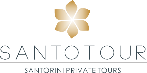 SantoTour - Santorini Private Guided Tour